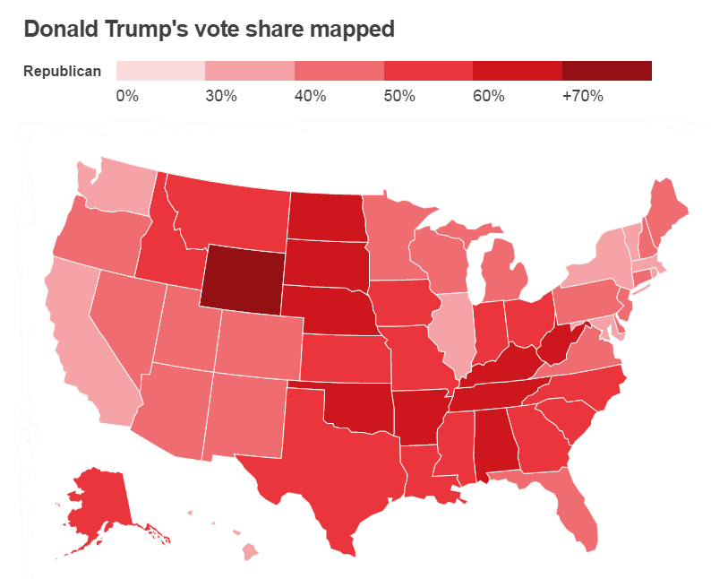 trump-vote-shares-mapped